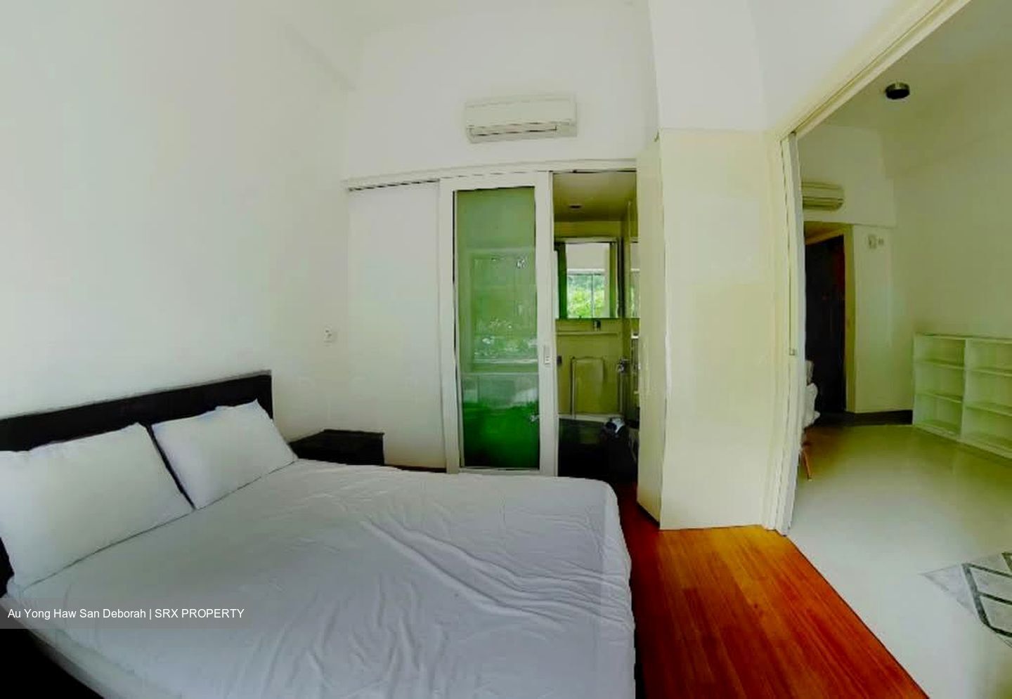 The Ford @ Holland (D10), Condominium #548835871